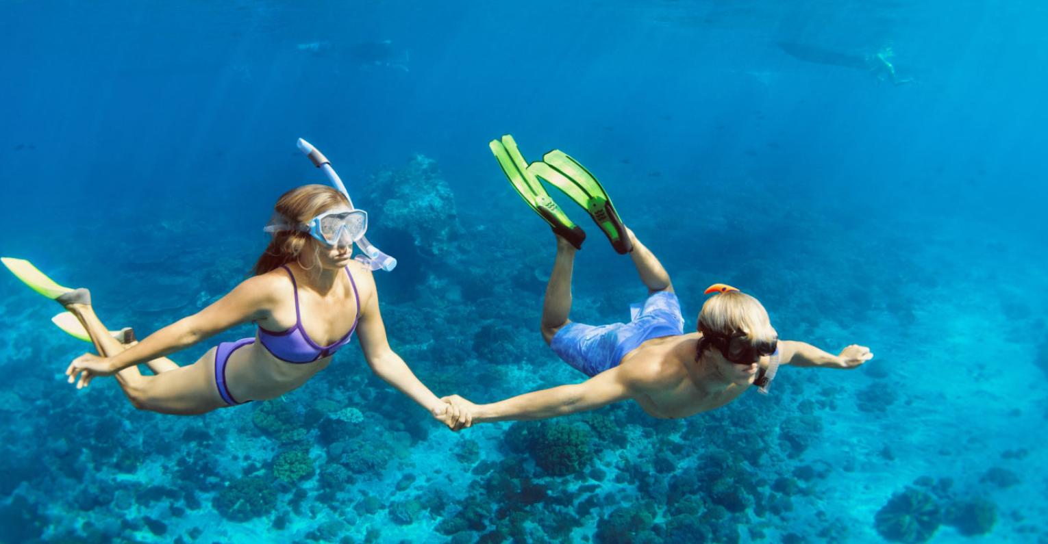 marearetreat en snorkelling-excursions 012