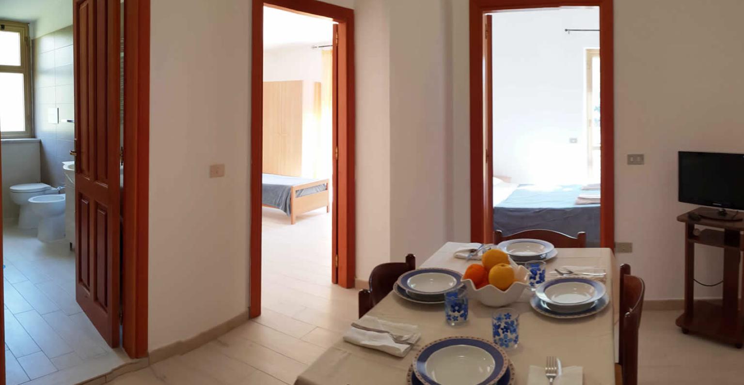 marearetreat en apartments 016