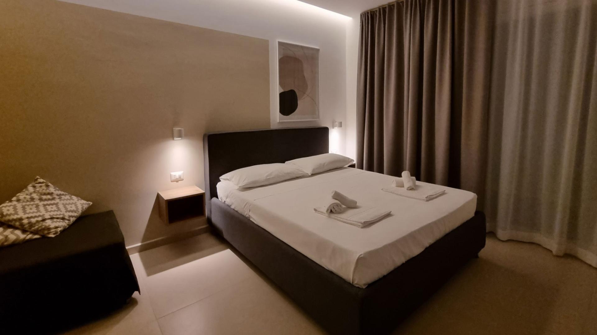 marearetreat en rooms 007